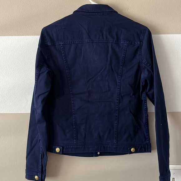 L’AGANCE CELINE FEMME JACKET SIZE S - Picture 8 of 8